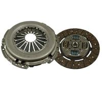 New Clutch Kit Fits Fiat Ducato 2.3 06-18