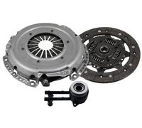New Clutch Kit Fits Ford C-Max 1.6 Focus 1.4 1.6 Mk2 06-12