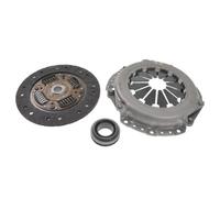 New Clutch Kit Fits Hyundai Accent 1.4 06-18 i30 1.6 07-13