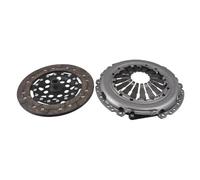 New Clutch Kit Fits Vauxhall Combo 1.3 corsa C D 1.3 Meriva 1.3 06-12