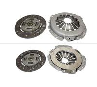 New Clutch Kit for ALFA ROMEO:GT,147,156,156 Sportwagon 7642567 46427681