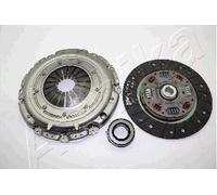 ASHIKA 92-VW-VW02 Clutch kit
