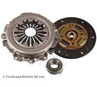 Clutch Kit Blue Print ADG030220 Febi Bilston W/clutch release bearingPck of 1