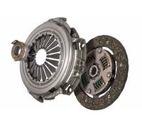 New Clutch Kit for CHEVROLET DAEWOO:BEAT,MATIZ,SPARK,KALOS,SPARK LITE