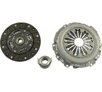 New Clutch Kit for CHEVROLET DAEWOO:MATIZ,SPARK,KALOS,SPARK LITE,AVEO Saloon