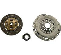 KAVO PARTS CP-7504 Clutch kit