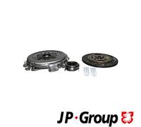 New Clutch Kit for CHEVROLET DAEWOO:MATIZ,SPARK,SPARK LITE 25186768 96325011