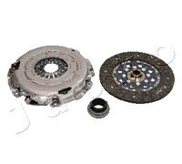 CLUTCH KIT 92W35 FOR CHEVROLET LF3/LBM 2.0L 6cyl EPICA