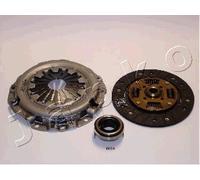 JAPKO 92W24 Clutch kit