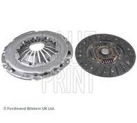 New Clutch Kit for CHEVROLET OPEL VAUXHALL:CAPTIVA,ANTARA A 4805570 4805571