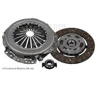 Blue Print Clutch Kit ADP153042 for Peugeot Citroën Fiat - with clutch release bearing