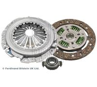 BLUE PRINT ADBP300029 Clutch kit