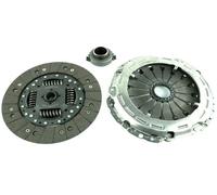 New Clutch Kit for CITROËN PEUGEOT:RELAY Bus,RELAY Van,BOXER Bus,BOXER Van
