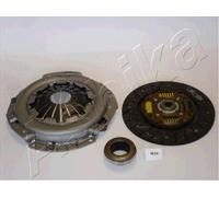 CLUTCH KIT 92-W0-010 FOR DAEWOO C18LE 1.8L C20LE/C20LZ 2.0L 4cyl ESPERO