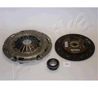 CLUTCH KIT 92-W0-014 FOR DAEWOO EVANDA KONDOR ORION/Wagon NUBIRA/Break 2.2L 4cyl