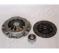 New Clutch Kit for DAIHATSU:MOVE,MIRA IV,CUORE IV,MIRA III,CUORE III MB722787