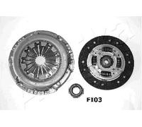 ASHIKA 92-FI-FI03 Clutch kit