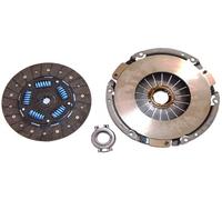New Clutch Kit for FORD IVECO:KUGA II,CITY Bus,ESCAPE II,DAILY I Van 1908543