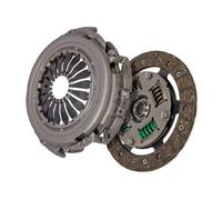 New Clutch Kit for FORD MAZDA:KA,PUMA,121 III,SOHO III,FIESTA IV 1013684