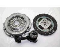 New Clutch Kit for FORD:TOURNEO CONNECT,TRANSIT CONNECT