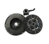New Clutch Kit for FORD:TRANSIT Bus,TRANSIT Van,TRANSIT V363 Bus 2014707