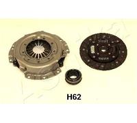 ASHIKA 92-0H-H62 Clutch kit