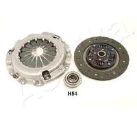 CLUTCH KIT 92-0H-H54 FOR HYUNDAI SATELLITE/Bus STAREX/Van/H-1 LIBERO H200 2.5L