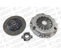 New Clutch Kit for HYUNDAI KIA:H-1 Van,H200 Bus,H200 Van,BESTA Van,STAREX Bus