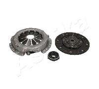 CLUTCH KIT 92-H0-028 FOR HYUNDAI G4ED 1.6L 4cyl LAVITA