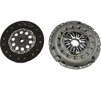 KAVO PARTS CP-6051 Clutch kit