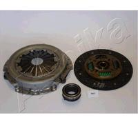 New Clutch Kit for HYUNDAI:TB,GETZ,CLICK,AVEGA II,EXCEL II 4110022710