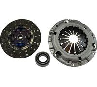 KAVO PARTS CP-3009 Clutch kit