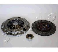 JAPKO 92919 Clutch kit