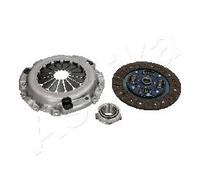 New Clutch Kit for KIA:K2700,FRONTIER,BESTA Van,BONGO III,PREGIO Van 1365314
