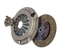 New Clutch Kit for KIA:SORENTO I