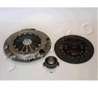 New Clutch Kit for MAZDA:626 III,626 Mk III,CAPELLA III,TELSTAR III 1365314