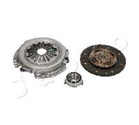 New Clutch Kit for MAZDA:MX-5 I,MX-5 ,MIATA I,MX-5 II,MIATA II B62216510