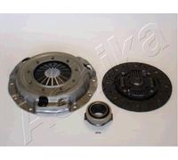 New Clutch Kit for MAZDA:MX-5 I,MX-5 ,MIATA I,MX-5 / MIATA I B62216410
