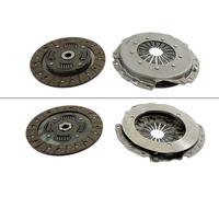 New Clutch Kit for MERCEDES-BENZ:414,W168,W169,VANEO,A-CLASS 0152505801