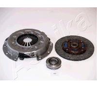 CLUTCH KIT 92-05-572 FOR MITSUBISHI 4G18 1.6L 4G13 1.3L 4cyl LANCER VII