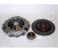 New Clutch Kit for MITSUBISHI:IO I,PAJERO IO I,MONTERO IO I,PAJERO TR4 I