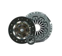 New Clutch Kit for NISSAN:260Z,280ZX,ATLAS,BIG M,DATSUN