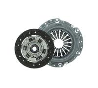 AISIN KN-216R Clutch kit