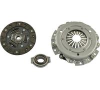 KAVO PARTS CP-2042 Clutch kit