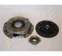 CLUTCH KIT 92-01-119 FOR NISSAN LANGLEY/III PULSAR/Traveller/Hatchback/IV/VI