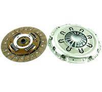 New Clutch Kit for NISSAN OPEL RENAULT VAUXHALL:MOVANO Bus,MOVANO Van 4405433
