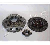 New Clutch Kit for NISSAN:QX IV,MAXIMA IV,MAXIMA IV Saloon 3010031U01