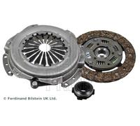 BLUE PRINT ADR163001 Clutch kit