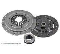 Blue Print Clutch Kit ADV183035 – 3pc – for Skoda Fabia I, Octavia I (1.0L 4cyl)