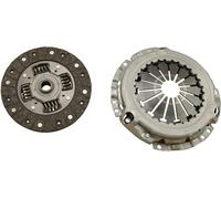 Kavo Parts Clutch Kit CP-1211 for Toyota & Subaru (Vitz, Auris, Yaris, Blade, Trezia)